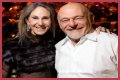 Sam Zell Family : Parents And Siblings