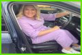 Sara Davies Net Worth – How Much is Sara Davies Worth?