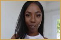 Sarah Banks Biography: Boyfriend, Age, Net Worth, Pictures, Videos, Height