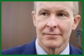 Scott Kirby Net Worth – How Much is Scott Kirby Worth?