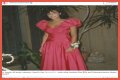 See Kim Kardashian, Pauly D, and More Celebrities at Prom!