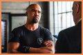 Shemar Moore Net Worth – How Much is Shemar Worth?