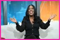 Sheryl Underwood Net Worth – How Much is Underwood Worth?