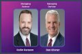 Sidley Austin Law Firm, Salary, Offices, Careers, D.C., Obama, NYC And More
