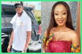 Sonia, Ighalo’s former wife, finds new love