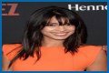 Stephanie Sigman Net Worth – How Much is Stephanie Sigman Worth?