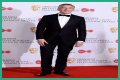 Steve Coogan Net Worth – How Much is Steve Coogan Worth?