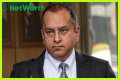 Sunny Balwani Net Worth – How Much is Sunny Balwani Worth?