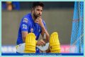Suresh Raina net worth 2021, Salary in IPL, IPL Stats, Achievements