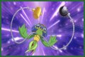 Talk:Out-of-battle effect item - Bulbapedia, the community-driven Pokémon encyclopedia