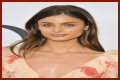 Taylor Marie Hill Net Worth – How Much Is Taylor Marie Hill Worth?