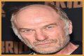 Ted Levine Net Worth – How Much is Levine Worth?