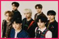 TEMPEST Kpop, Everything To Know About The Korean Boy Group