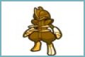 Template:User Dinosaurs - Bulbapedia, the community-driven Pokémon encyclopedia