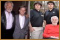 The Legacy And Musical Journey Of Kenny Rogers' Son