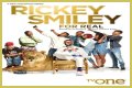 The Ultimate Guide To Rickey Smiley's Movies And TV Shows