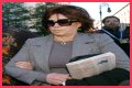 The Untold Truth Of John Gotti's Wife