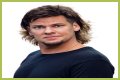 Theo Von Education Net Worth – How Much is Von Worth?