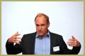 Tim Berners-Lee Net Worth – How Much is Tim Berners-Lee Worth?