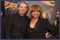 Tina Turner Husband Net Worth – Family Financials