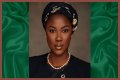 Tinubu Nominates Jamila Ibrahim as Youth Minister