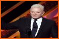 Tony Geary Net Worth – How Much is Tony Geary Worth?