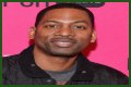Tony Rock Net Worth – How Much is Rock Worth?