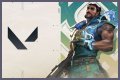 Top 5 games like Valorant you need to play in 2023