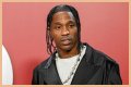 Travis Scott’s Net Worth: How Much is Travis Scott Worth?