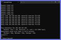 UFW: Allow ping requests only for specific host