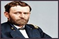 Ulysses S. Grant Net Worth, Age, Height, Bio, Birthday, Wiki!