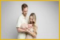 Uncover The Inspiring Journey Of Kay And Tay's Daughter, Kinsley
