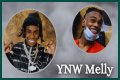 Uncover YNW Melly's Age: The Truth Revealed