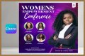 Uncovering Her Legacy Of Empowerment And Inclusion
