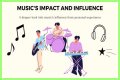 Uncovering His Life And Music's Impact
