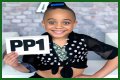 Uncovering The Dance Moms Star's True Age