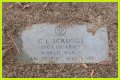 Uncovering The Enigma Of Lee Scruggs