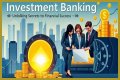 Unlocking Financial Secrets And Investment Insights