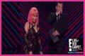 Unraveling The Intriguing Dynamics Of Nicki Minaj And Michael B. Jordan's Connection