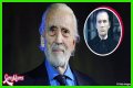 Untold Truth of Christopher Lee Who Almost Died in WWII — from SAS Soldier to A-List Actor