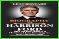 Unveiling Harrison Ford's Height And Weight: Secrets Revealed