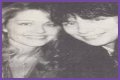 Unveiling The Enduring Love And Partnership Of Eric Martin And His Wife