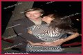 Unveiling The Extraordinary World Of Lisa Marie Kubikoff Cary Elwes
