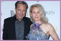 Unveiling The Power Behind Dave Asprey's Wife