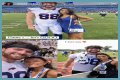 Unveiling The Secrets Of Dawson Knox's Supportive Sweetheart: Unveiling Tegan Earley's Impact