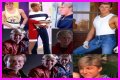 Unveiling The Truth: William Zabka's Family Revealed