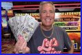 Vegas Matt Net Worth – How Much is Vegas Matt Worth?