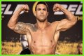 Vitor Belfort Net Worth – How Much Is Vitor Belfort Worth?