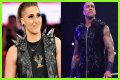 “We are so similar”- Rhea Ripley shares about her RELATIONSHIP with Damian Priest