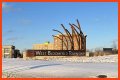 Wealthiest Cities in Michigan – Discover Wealthiest Cities in Michigan